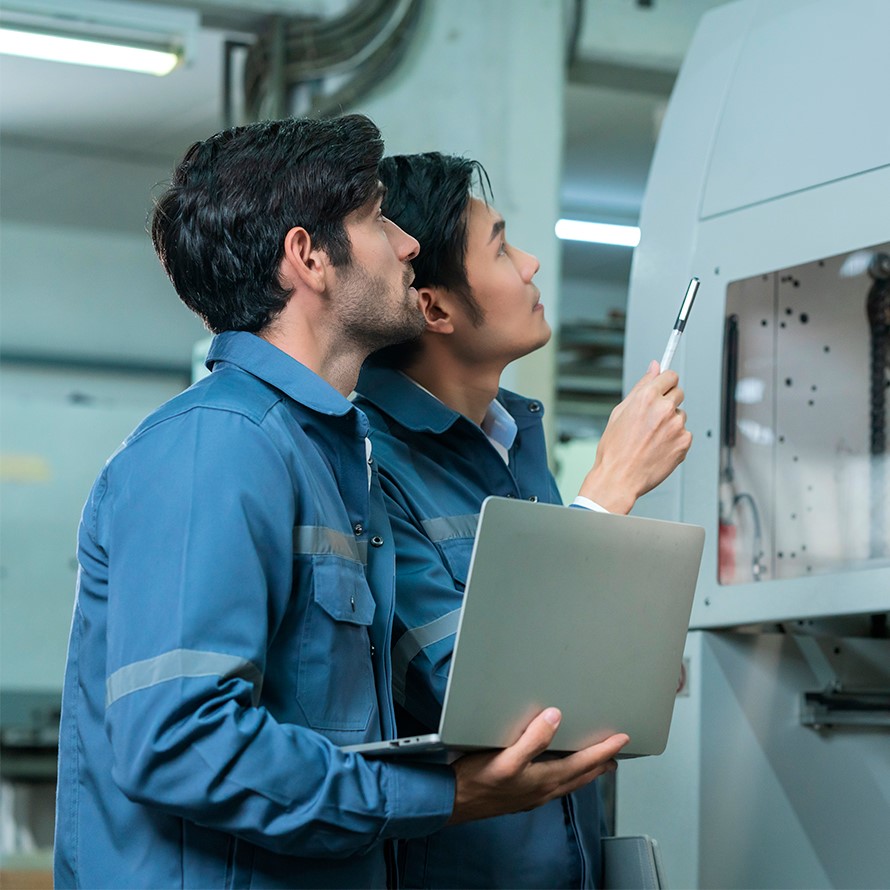 壹号娱乐-com电气2024年生产规划